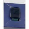 USZKODZONY Smartwatch Xiaomi Redmi Watch 2 Lite wodoszczelny OPIS