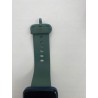 USZKODZONY Smartwatch Xiaomi Redmi Watch 2 Lite wodoszczelny OPIS