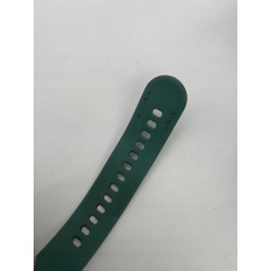 USZKODZONY Smartwatch Xiaomi Redmi Watch 2 Lite wodoszczelny OPIS