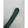 USZKODZONY Smartwatch Xiaomi Redmi Watch 2 Lite wodoszczelny OPIS