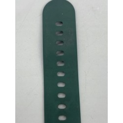 USZKODZONY Smartwatch Xiaomi Redmi Watch 2 Lite wodoszczelny OPIS