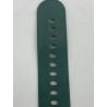 USZKODZONY Smartwatch Xiaomi Redmi Watch 2 Lite wodoszczelny OPIS