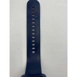 USZKODZONY Smartwatch Xiaomi Redmi Watch 2 Lite niebieski wodoszczelny OPIS