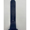 USZKODZONY Smartwatch Xiaomi Redmi Watch 2 Lite niebieski wodoszczelny OPIS
