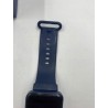 USZKODZONY Smartwatch Xiaomi Redmi Watch 2 Lite niebieski wodoszczelny OPIS