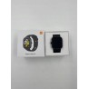 Outlet Smartwatch Xiaomi Redmi Watch 4 czarny Obsidian Black AMOLED 60 Hz
