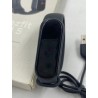 USZKODZONY Smartband Amazfit Band 5 czarny pulsometr bluetooth OPIS