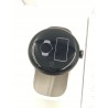 Outlet Smartwatch Google Pixel Watch 2 niebieski 41mm NFC Bluetooth OPIS