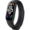 USZKODZONY Smartband Xiaomi Mi Band 7 Czarny Pojemność baterii 180mAh OPIS