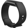 Outlet Smartband Fitbit Charge 5 czarny