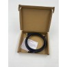 Outlet Kabel ładujący Amazon Basics USB-C do USB-C 4 Fast 40 Gb/s 240 W