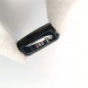 Outlet Smartband Fitbit ACE 3 żółty