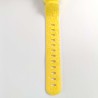 Outlet Smartband Fitbit ACE 3 żółty