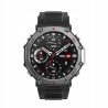 Outlet Smartwatch Amazfit T-Rex 3 GPS 48,5 mm Amoled NFC Wi-Fi Bluetooth 10