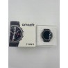 Outlet Smartwatch Amazfit T-Rex 3 GPS 48,5 mm Amoled NFC Wi-Fi Bluetooth 10
