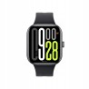 Smartwatch Xiaomi Redmi Watch 5 Obsidian Black 2.07" AMOLED 5 ATM GPS