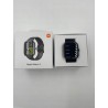 Smartwatch Xiaomi Redmi Watch 5 Obsidian Black 2.07" AMOLED 5 ATM GPS