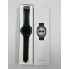 Outlet Smartwatch Xiaomi Watch S4 47mm AMOLED NFC GPS 5ATM Czarny