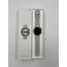 Outlet Smartwatch Xiaomi Watch S4 47mm AMOLED NFC GPS 5ATM Srebrny