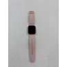 Outlet Smartwatch Amazfit Active różowy bluetooth pulsometr krokomierz