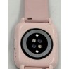 Outlet Smartwatch Amazfit Active różowy bluetooth pulsometr krokomierz