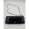 Outlet Laminator OLYMPIA A 230 400 mm/min czas nagrzewania 2 min kompaktowy