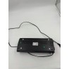 Outlet Laminator OLYMPIA A 230 400 mm/min czas nagrzewania 2 min kompaktowy