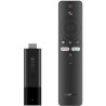 Outlet Odtwarzacz multimedialny Xiaomi Mi TV Stick Smart pojemność 8 GB