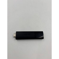 Outlet Odtwarzacz multimedialny Xiaomi Mi TV Stick Smart pojemność 8 GB