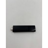 Outlet Odtwarzacz multimedialny Xiaomi Mi TV Stick Smart pojemność 8 GB