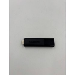 Outlet Odtwarzacz multimedialny Xiaomi Mi TV Stick Smart pojemność 8 GB