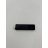 Outlet Odtwarzacz multimedialny Xiaomi Mi TV Stick Smart pojemność 8 GB