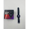 Outlet Smartwatch Amazfit GTR 3 Pro czarny wyświetlacz HD AMOLED OPIS