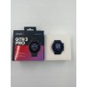 Outlet Smartwatch Amazfit GTR 3 Pro czarny wyświetlacz HD AMOLED OPIS