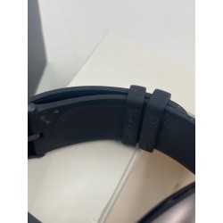 Outlet Smartwatch Amazfit GTR 3 Pro czarny wyświetlacz HD AMOLED OPIS