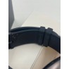 Outlet Smartwatch Amazfit GTR 3 Pro czarny wyświetlacz HD AMOLED OPIS