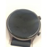 Outlet Smartwatch Amazfit GTR 3 Pro czarny wyświetlacz HD AMOLED OPIS