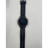 Outlet Smartwatch Amazfit Stratos 3 czarny bateria 300 mAh ekran 1,34''
