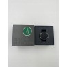 USZKODZONY Smartwatch Xiaomi Watch S1 srebrny asystent głosowy OPIS