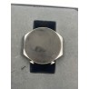 USZKODZONY Smartwatch Xiaomi Watch S1 srebrny asystent głosowy OPIS