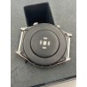 USZKODZONY Smartwatch Xiaomi Watch S1 srebrny asystent głosowy OPIS