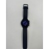 Outlet Amazfit GTR 3 Pro Smartwatch zegarek fitness czarny WiFi BT 5.2 OPIS