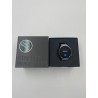 Outlet Smartwatch Xiaomi Watch S1 srebrny jasno niebieski pasek OPIS