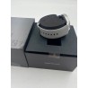 Outlet Smartwatch Xiaomi Watch S1 srebrny jasno niebieski pasek OPIS