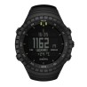 USZKODZONY Zegarek sportowy Suunto Core czarny wysokościomierz kompas OPIS