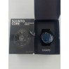 USZKODZONY Zegarek sportowy Suunto Core czarny wysokościomierz kompas OPIS