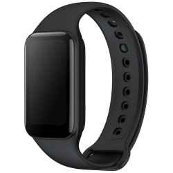 Smartband Xiaomi Mi Band 8 Active bluetooth pulsometr krokomierz żyroskop