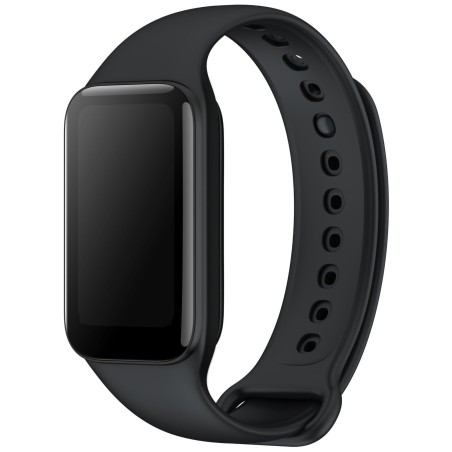 Smartband Xiaomi Mi Band 8 Active bluetooth pulsometr krokomierz żyroskop