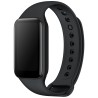 Smartband Xiaomi Mi Band 8 Active bluetooth pulsometr krokomierz żyroskop