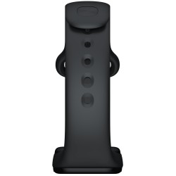 Smartband Xiaomi Mi Band 8 Active bluetooth pulsometr krokomierz żyroskop